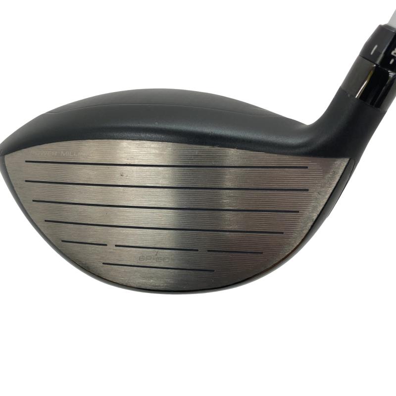 �a�q�h�c�f�d�r�s�n�m�d�@�a�Q�@�P�O�D�T°