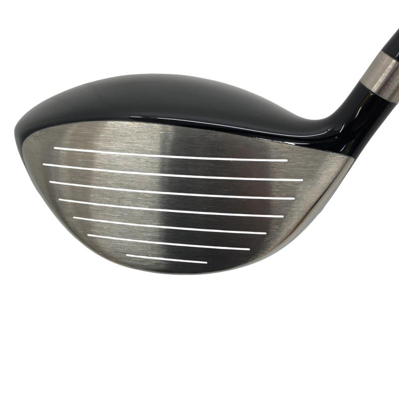 �s�n�t�q�@�v�n�q�k�c�@�s�v�V�R�V�@�S�T�T�@�P�O�D�T°