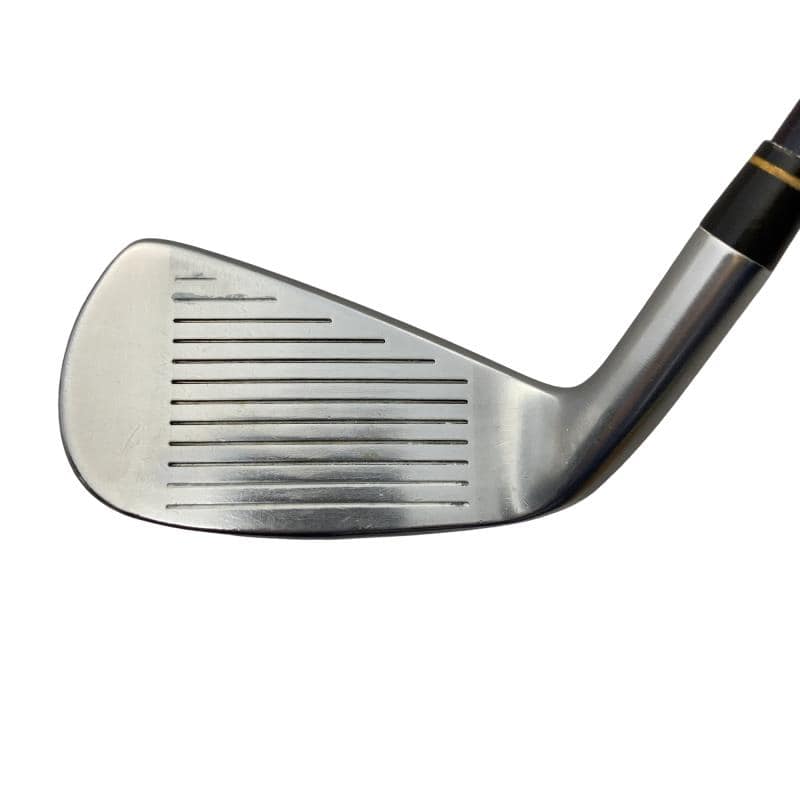 �s�������@�l���������@�s�l�|�U�O�Q�@�P�O�r�i���{���F�P�O�{�Z�b�g�j