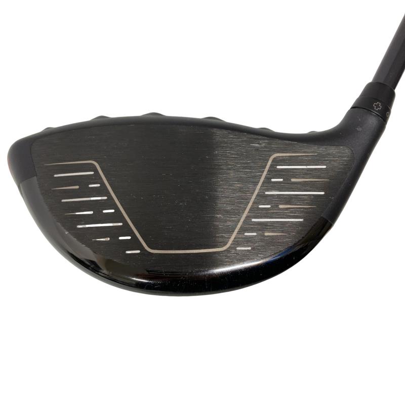 �f�S�P�O�@�r�e�s�@�P�O�D�T°