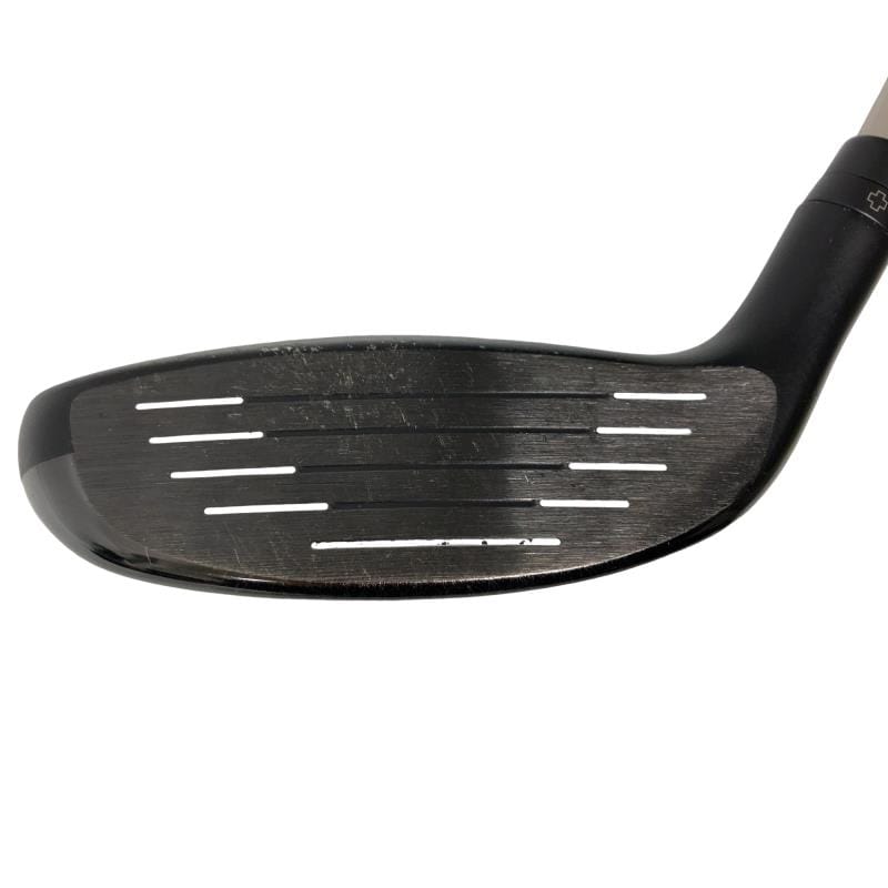 �f�S�R�O�@�l�`�w�@�T�v