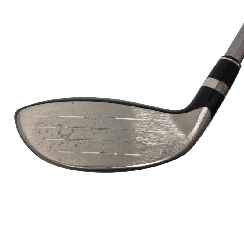 �q�r�@�t�S