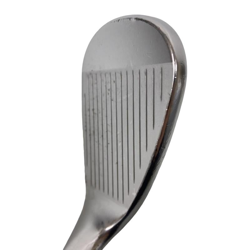 �l�c�@�T�@�i�`�v�r�@�N�����@�T�Q°�^�P�O°�r