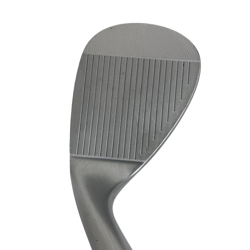 �b�����������������@�q�s�w�@�c�d�d�o�@�e�n�q�f�d�c�@�T�W°�^�P�Q°�@�l�h�c