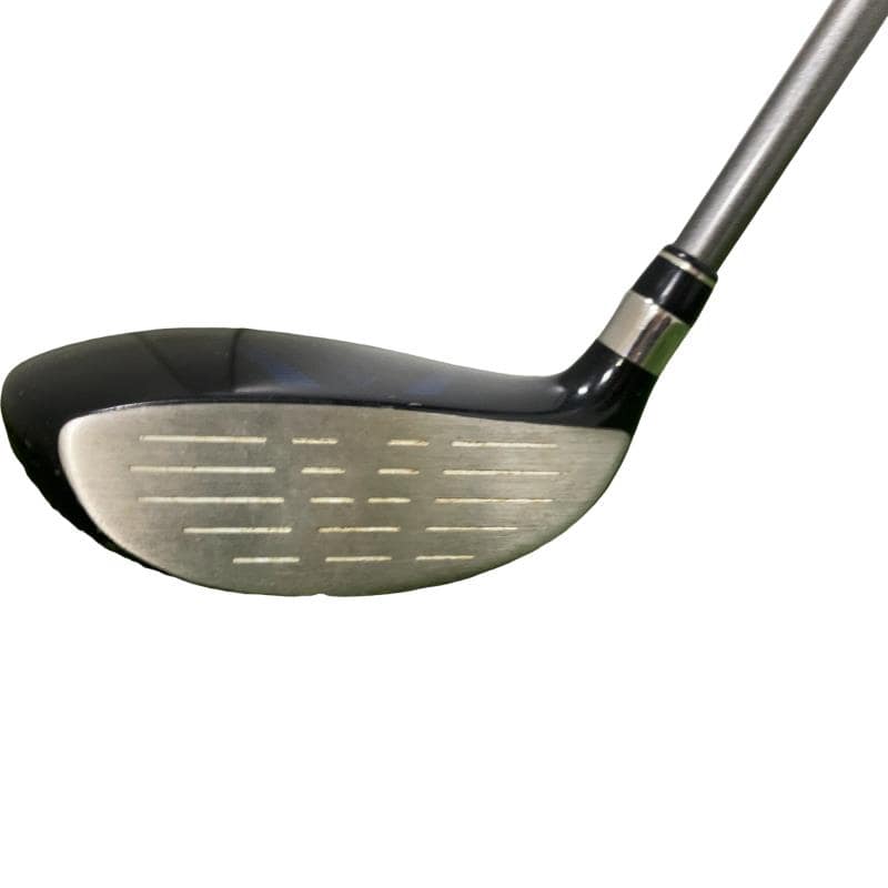 �s�n�t�q�r�s�`�f�d�@�u���p�i�Q�O�P�Q�j�@�T�v