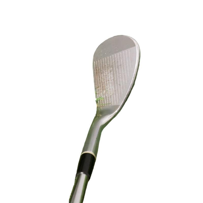 �c�i�|�P�P�@�T�W°