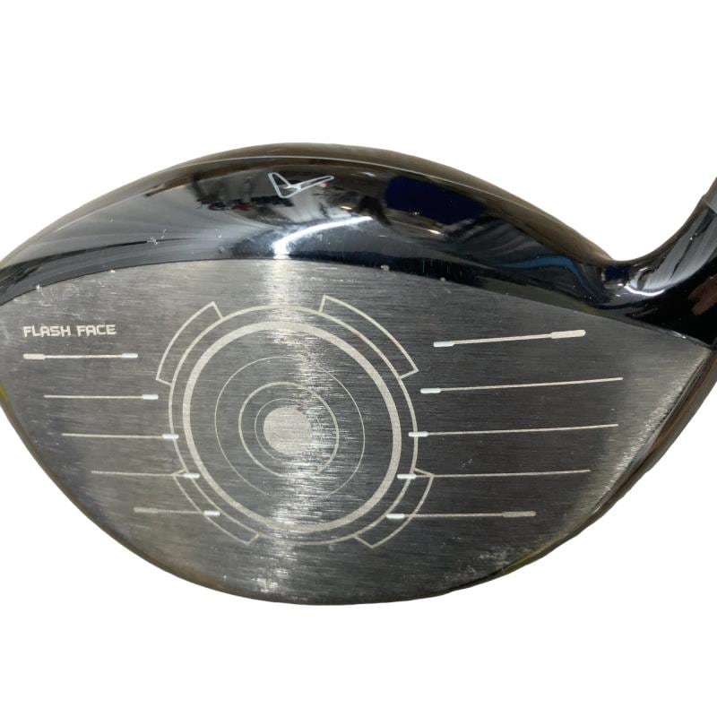 �d�o�h�b�@�e�k�`�r�g�@�r�s�`�q�@�@�X�D�T°