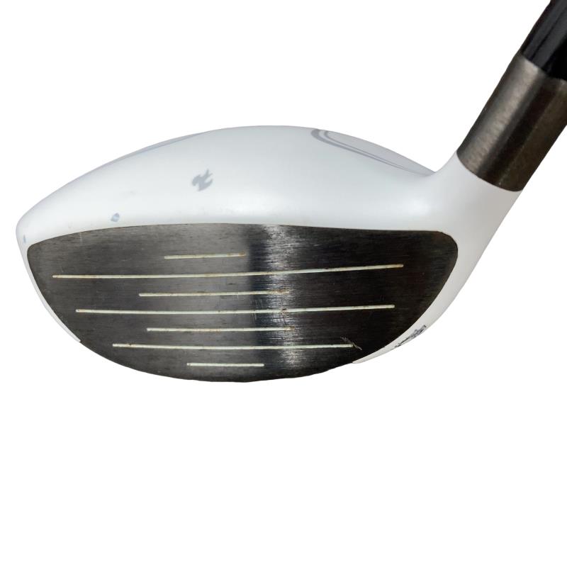 �a�t�q�m�d�q�@�r�t�o�d�q�@�e�`�r�s�@�Q�D�O�i�i�V���o�[�j�@�R�v