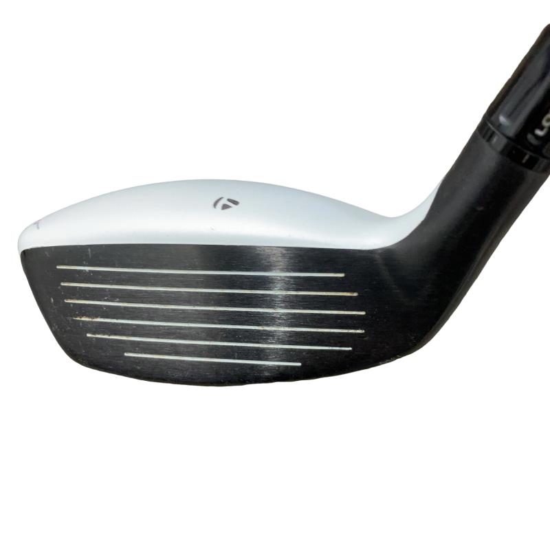 �q�d�r�b�t�d�i�Q�O�P�P�j�@�t�S