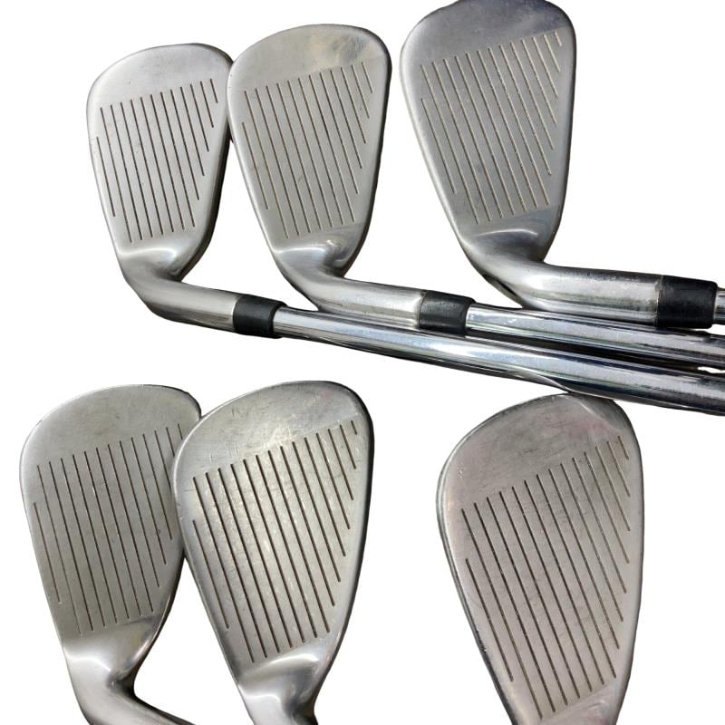 �q�`�y�q�@�w�@�@�U�r�i���{���F�U�{�Z�b�g�j