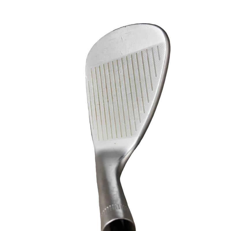 �l�`�b�j�@�c�`�c�c�x�@�e�n�q�f�d�c�@�~���L�[�N�����@�T�Q°�^�P�O°