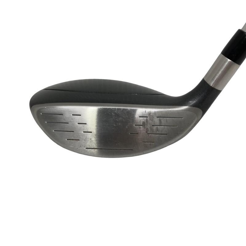 �r�t�q�d�@�c�c�@�Q�D�O�@�T�v