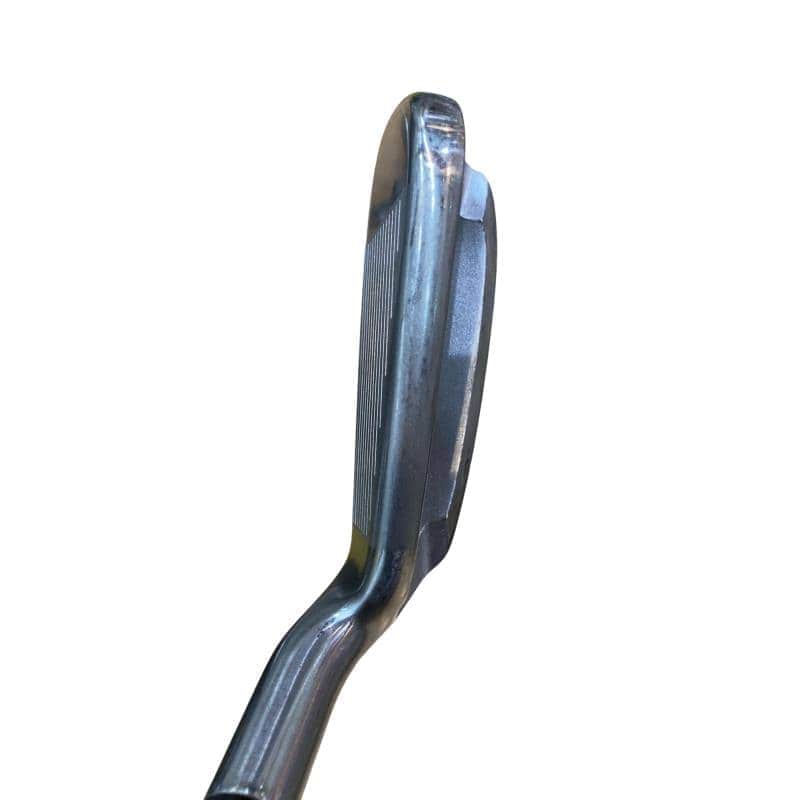 �s�����������@�l�������@�q�R�U�O�@�w�c�@���S