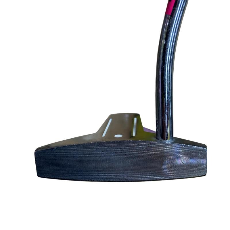 �r���������@�o�s�|�P�O�i�s���N�j�@�R�Q�C���`�@���f�B�[�X