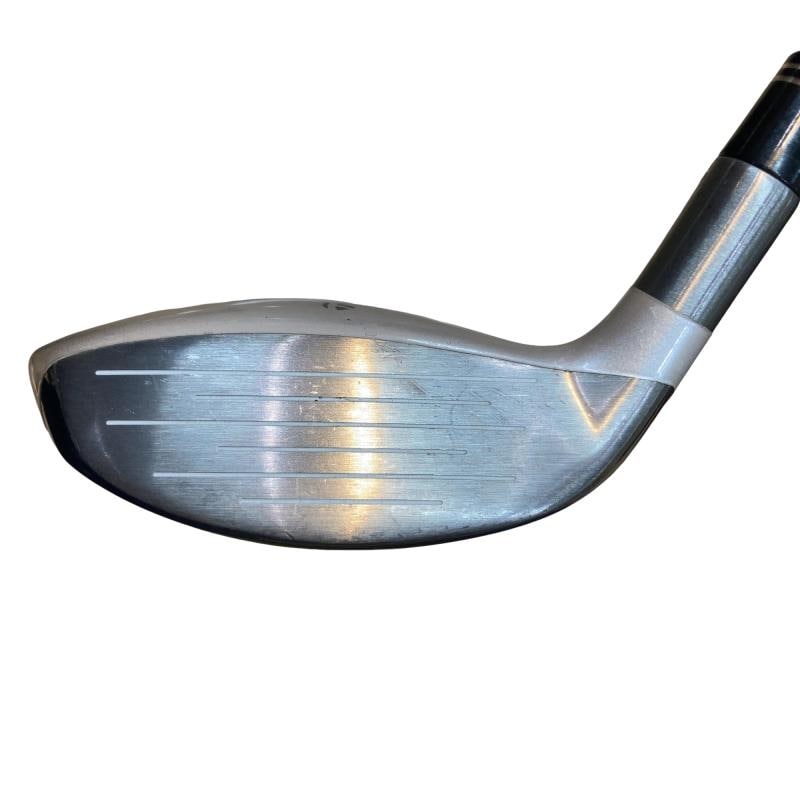 ���V�@�b�f�a�@�l�`�w�@�q�d�r�b�t�d�@�t�S�i�Q�Q°�j�@���f�B�[�X