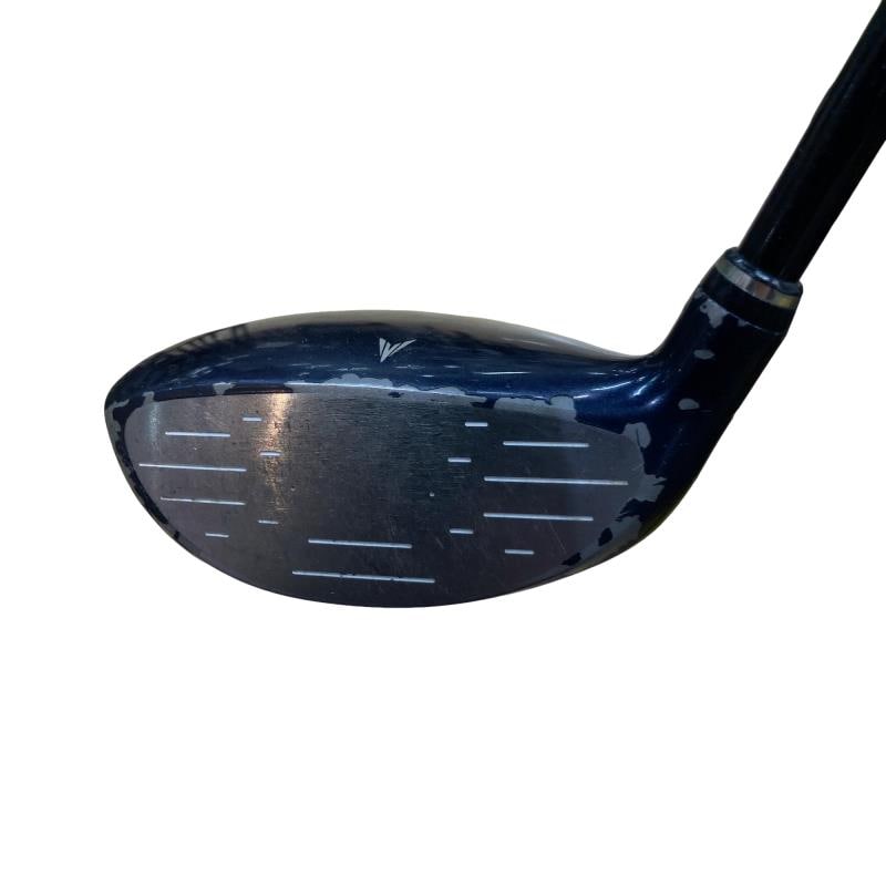 �w�w�h�n�i�Q�O�P�O�j�@�S�v�@���f�B�[�X�@�i�s���N�j