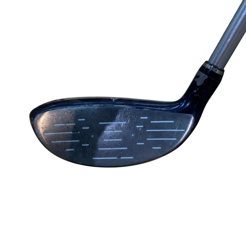 �w�w�h�n�i�Q�O�P�O�j�@�t�W�@���f�B�[�X�@�i�u���[�j