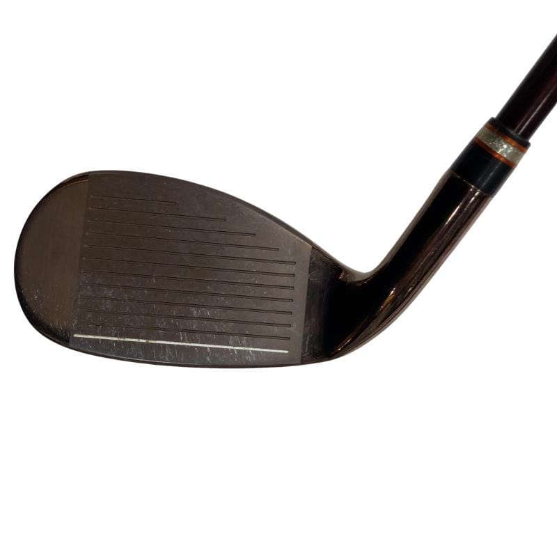 �r�g�t�s�s�k�d�@���R�O�O�O�w�@�S�r�@���f�B�[�X�i���{���F�S�{�Z�b�g�j