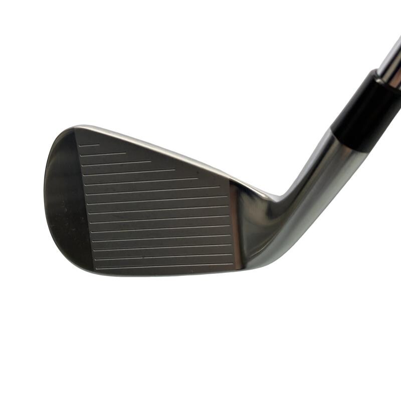 �w�@�e�n�q�f�d�c�@�r�s�`�q�@�U�r�i���{���F�U�{�Z�b�g�j