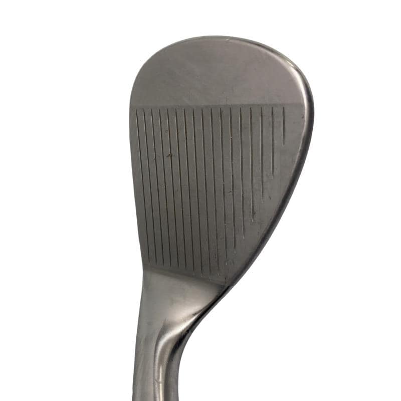 �u�n�j�d�x�@�e�n�q�f�d�c�i�Q�O�Q�P�j�@�T�Q°�^�P�O°�l