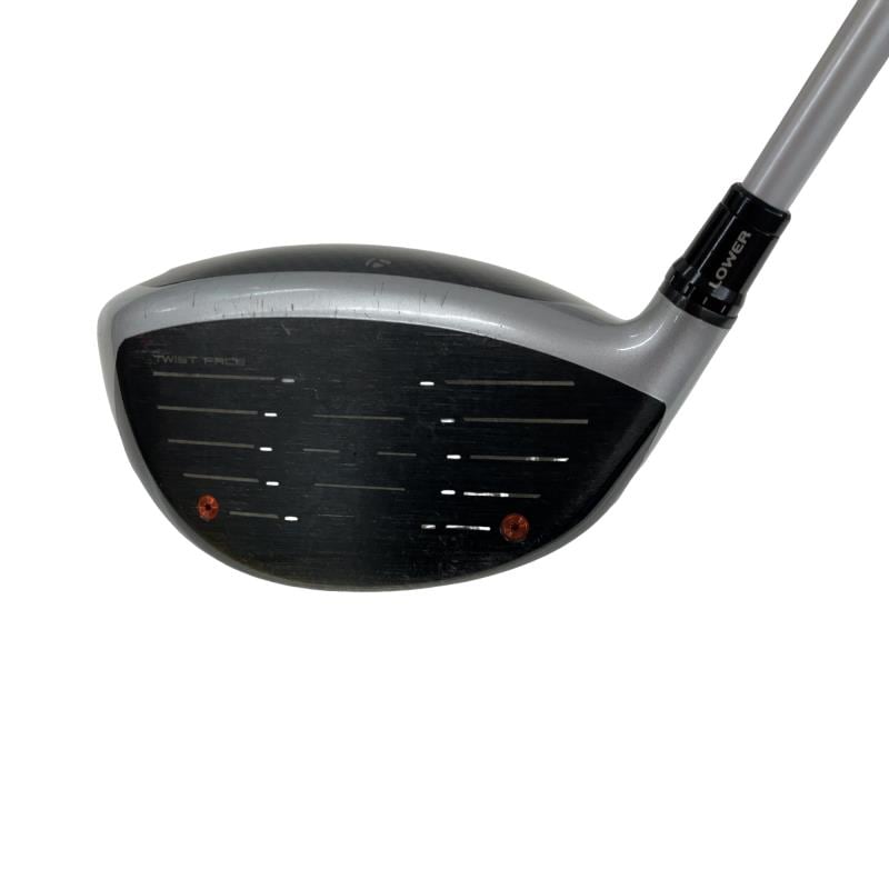 �l�U�@�P�Q°�@���f�B�[�X