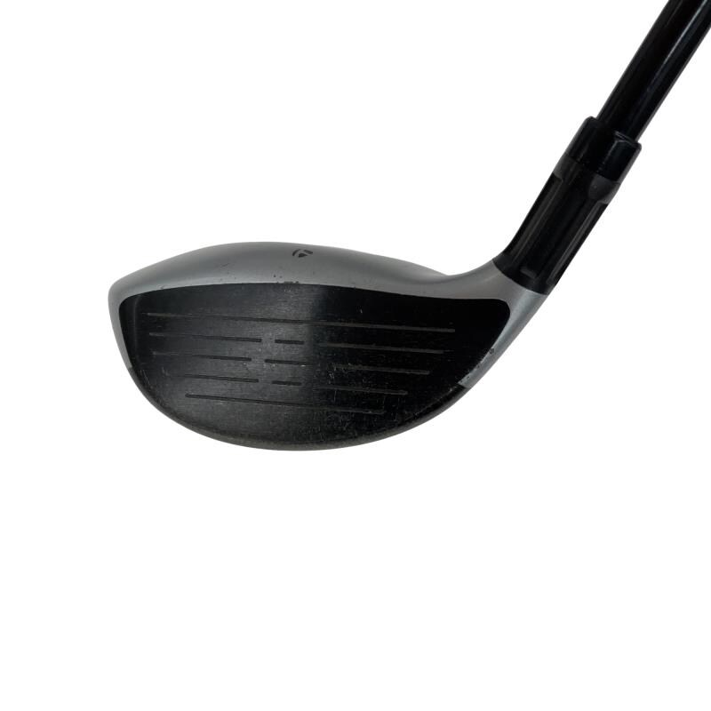 �l�S�@�T�v