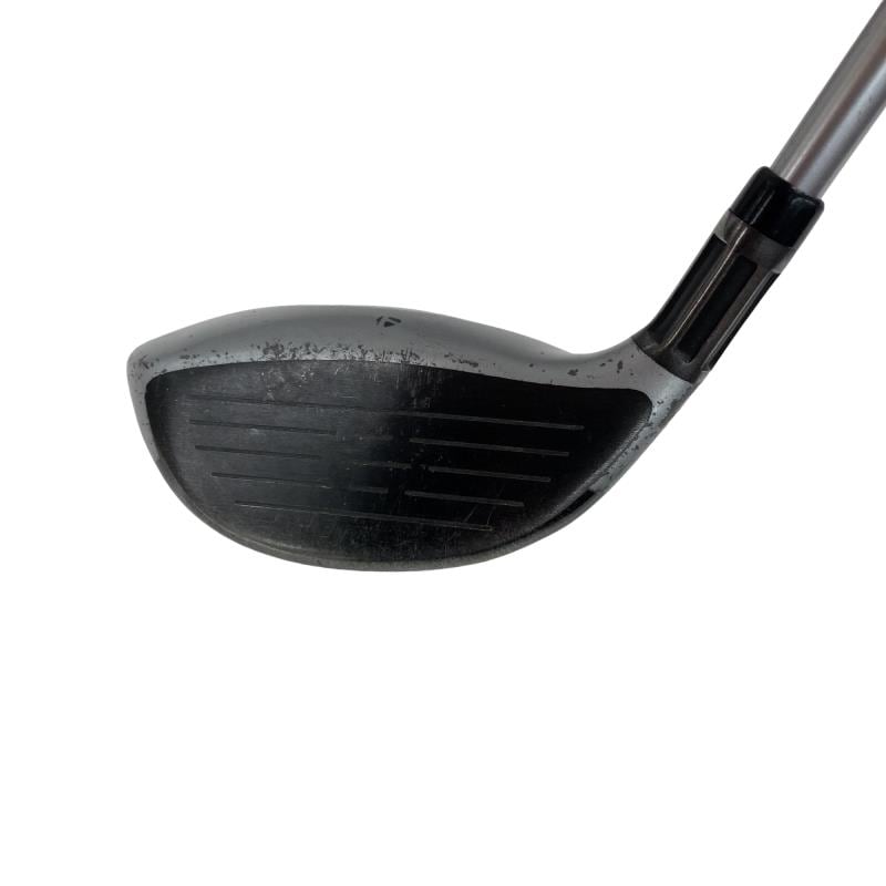 �l�S�@�T�g�k�@���f�B�[�X