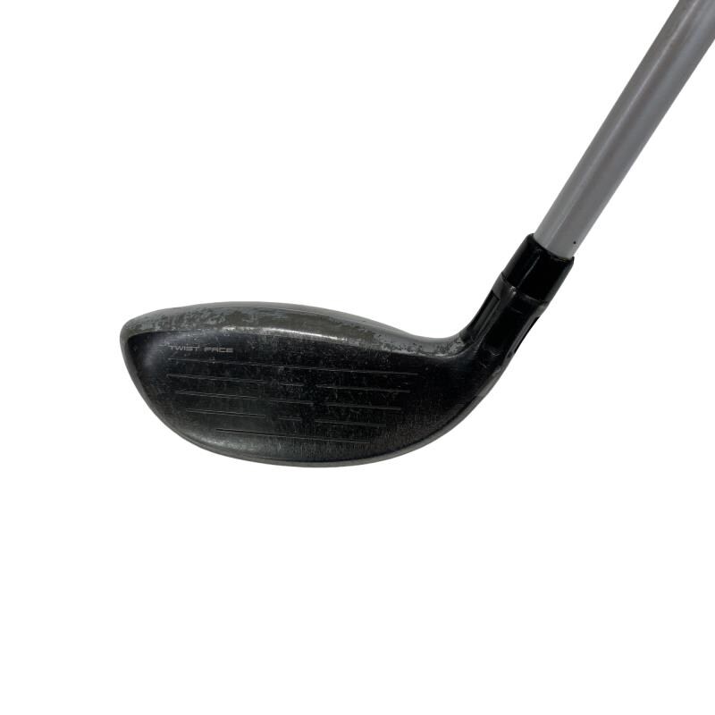 �l�U�@�t�T�@���f�B�[�X