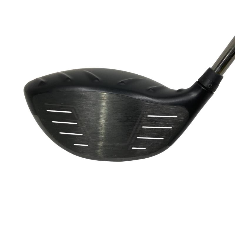 �f�S�S�O�@�k�r�s�@�P�O�D�T°