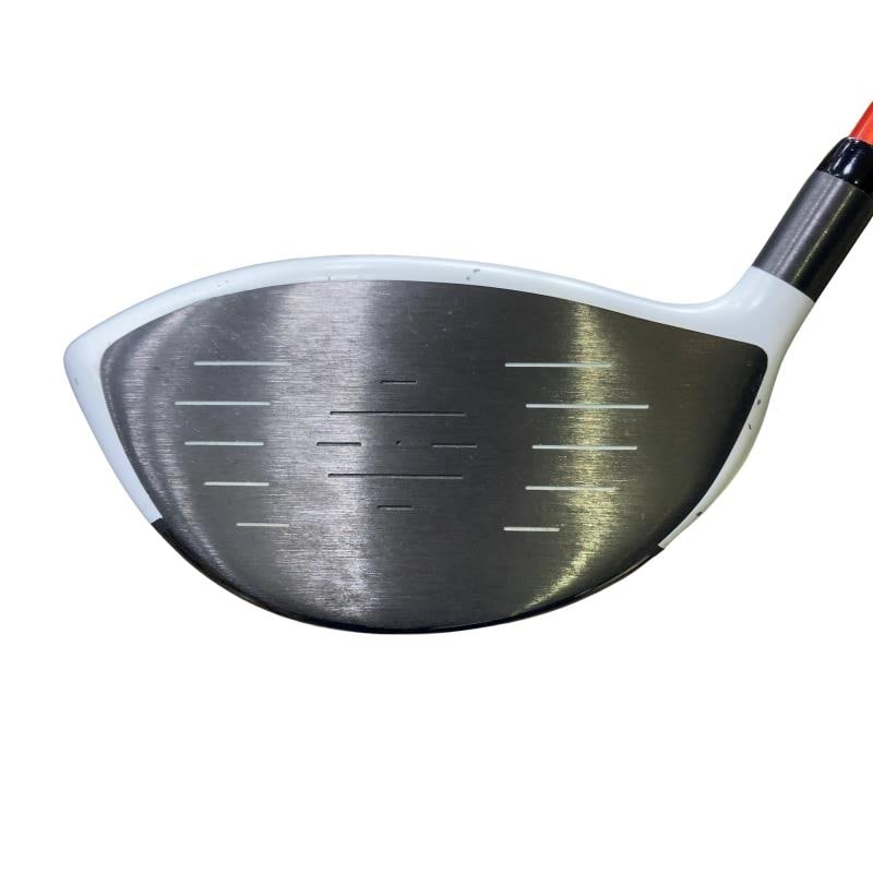 �a�t�q�m�d�q�@�r�t�o�d�q�@�e�`�r�s�@�Q�D�O�i�i�V���o�[�j�@�@�X�D�T°