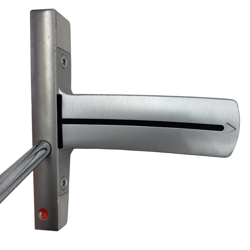 �r�b�n�s�s�x�@�b�`�l�d�q�n�m�@�c�d�s�n�t�q�@�R�S�C���`