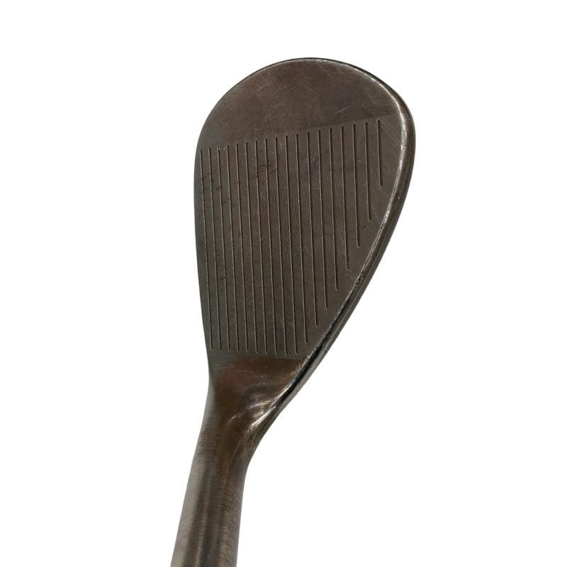 �c�������������@�v���������@�c�v�|�P�Q�R�@�b�����������@�T�W°