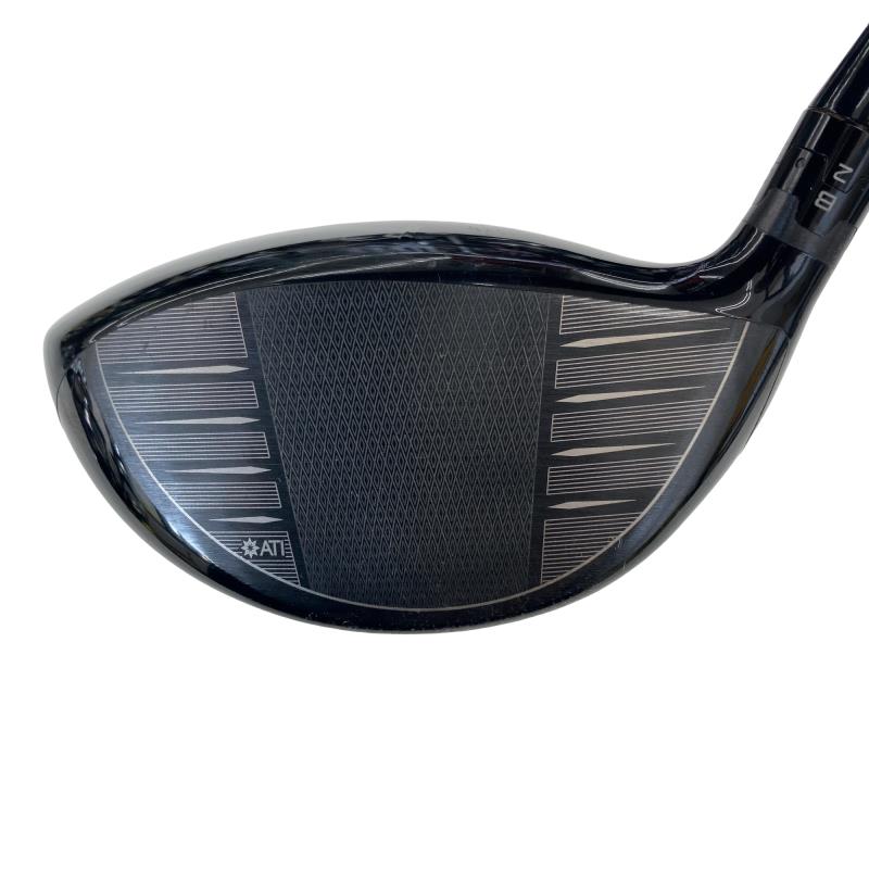 �s�r���S�@�@�X°