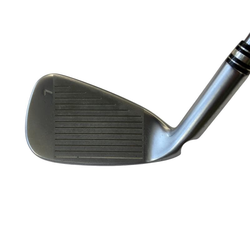 �f�S�Q�T�@�@�W�r�i�A�[�R�X�t���j�i���{���F�W�{�Z�b�g�j