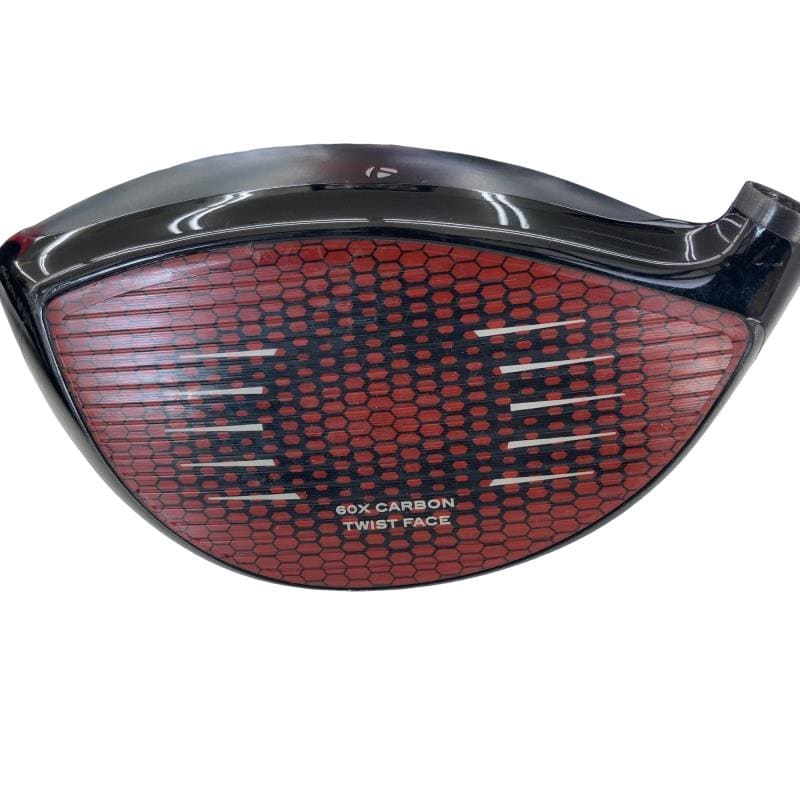 �r�s�d�`�k�s�g�@�P�O�D�T°