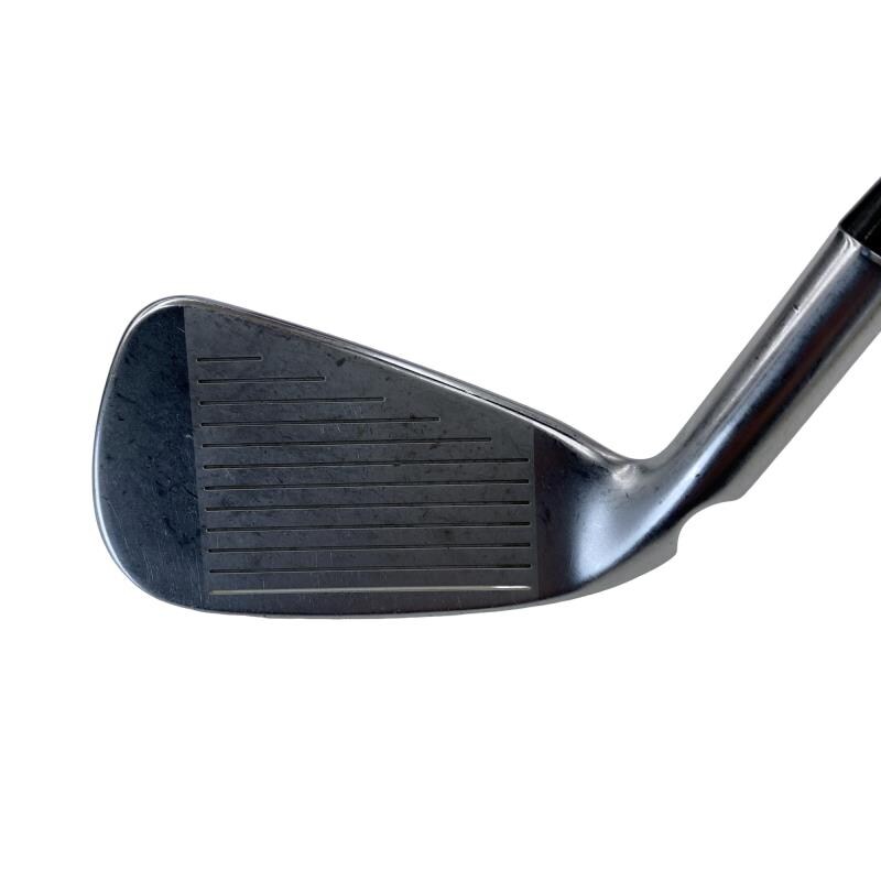 �f�S�P�O�@�b�q�n�r�r�n�u�d�q�@�t�R