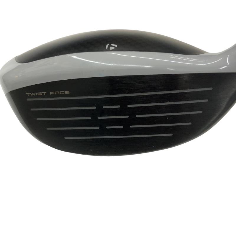 �r�h�l�Q�@�l�`�w�@�R�v