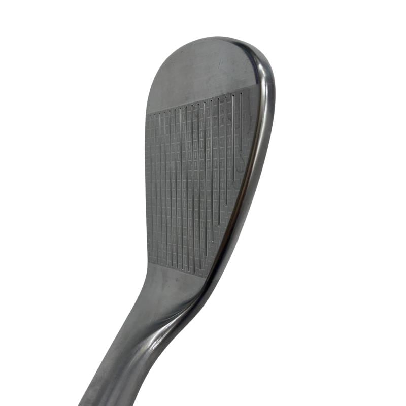 �m�d�w�f�d�m�@�e�n�q�f�d�c�@�v�d�c�f�d�i�Q�O�Q�T�j�@�T�Q°�^�P�O°�r