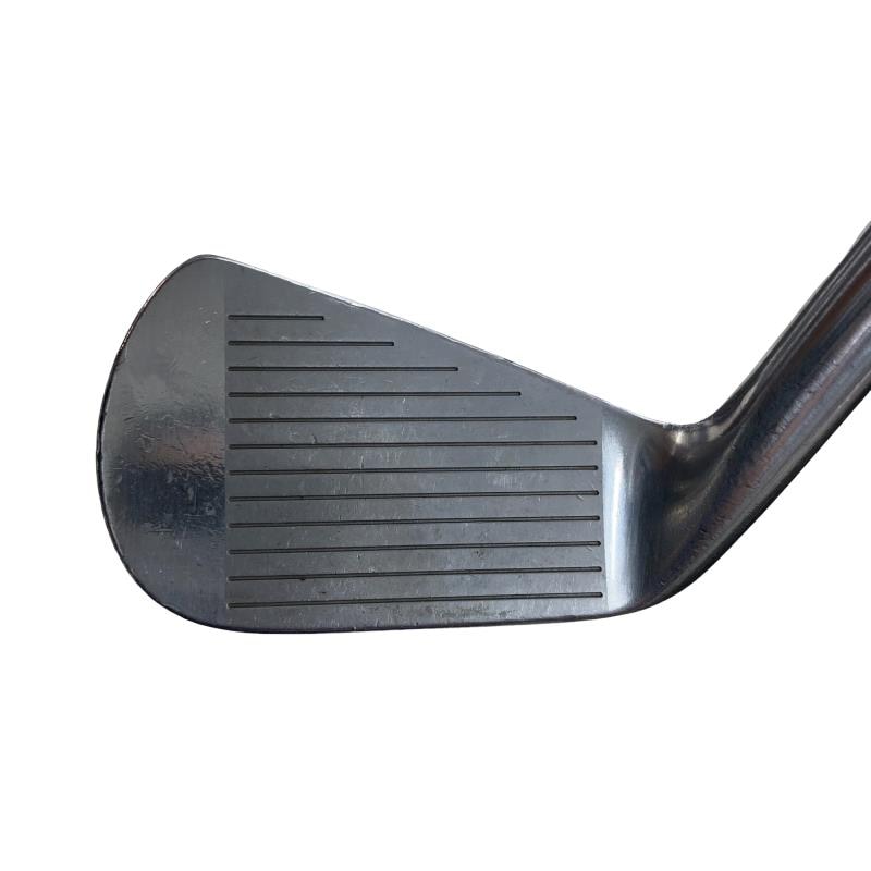 �q�������q���@�o�q�n�@�e�n�q�f�d�c�@�U�r�i���{���F�U�{�Z�b�g�j