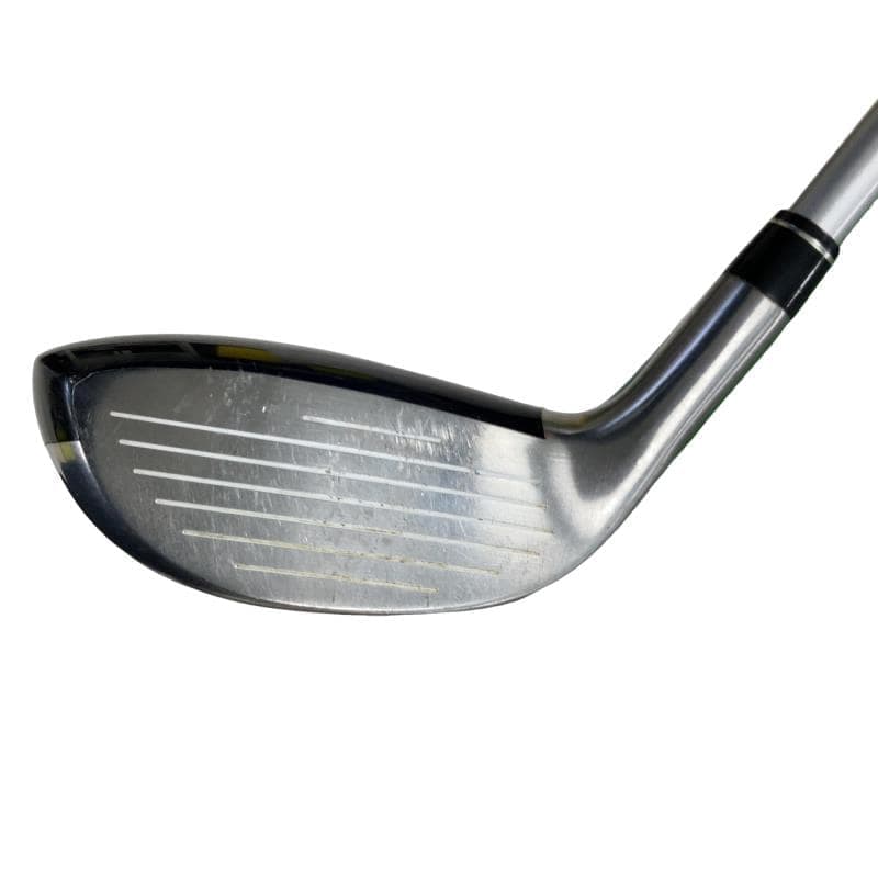 �l�`�b�s�d�b�@�t�r�@�P�O�P�@�t�T