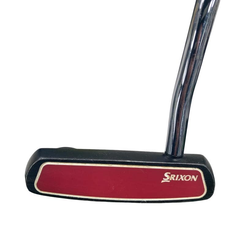 �r�q�h�w�n�m�@�s�x�o�d�|�l�@�R�S�C���`