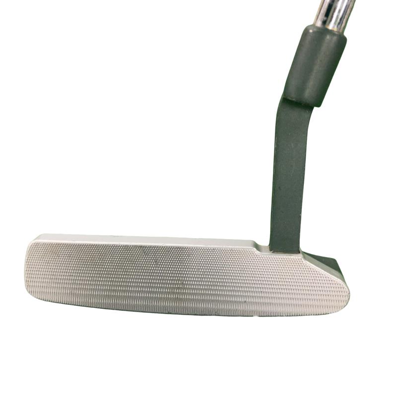 �r�h�k�u�d�q�|�a�k�`�c�d�@�y�m�@�O�P�@�������@�R�U�C���`