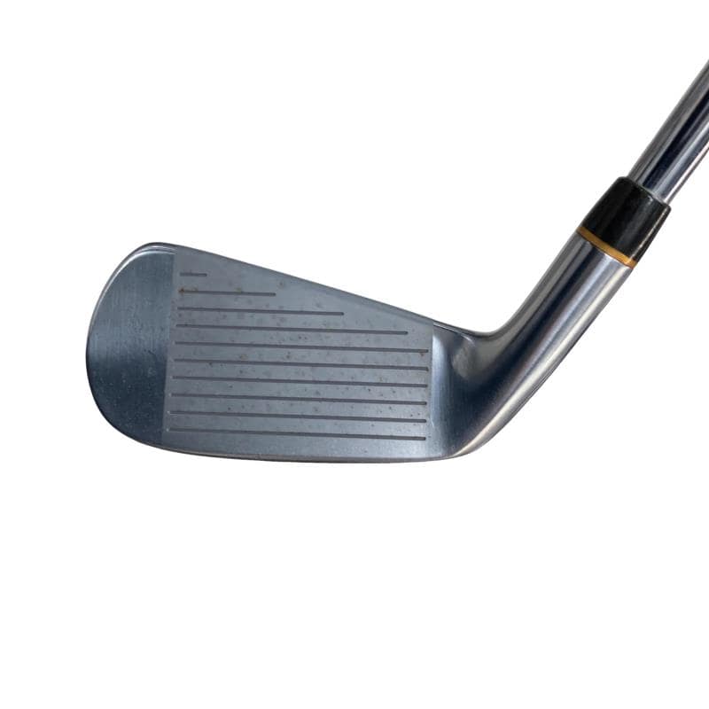 �g�h�|�U�P�O���@�s�D�r�D�@�t�S