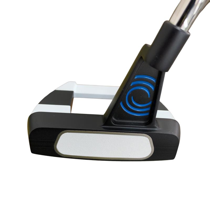 �`���|�n�m�d�@�s�q�h�|�a�d�`�l�@�i�`�h�k�a�h�q�c�@�l�h�m�h�@�b�r�@�R�R�C���`