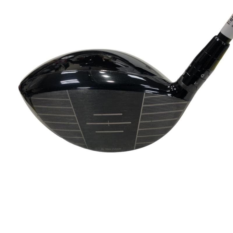 �d�k�x�s�d�@�������@�l�`�w�@�c�A�[�o�[�W�����i�b�d����j�@�@�X°