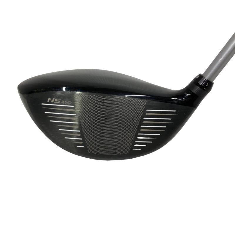 �m�d�w�f�d�m�@�m�r�Q�P�O�@�P�O�D�T°