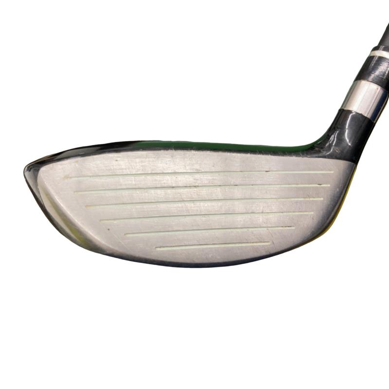 �a�a�c�@�R�O�U�u�@�T�v