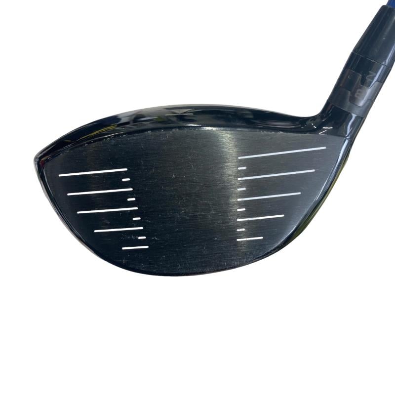 �X�P�O�@�c�Q�@�@�X�D�T°