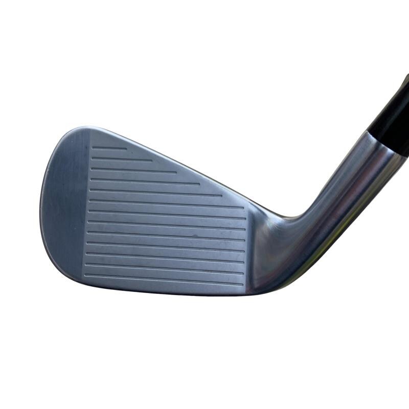 �w�@�e�n�q�f�d�c�@�r�s�`�q�i�Q�O�Q�P�j�@�U�r�i���{���F�U�{�Z�b�g�j