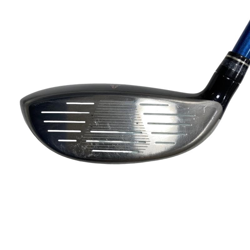 �w�w�h�n�i�Q�O�Q�O�j�@�T�v